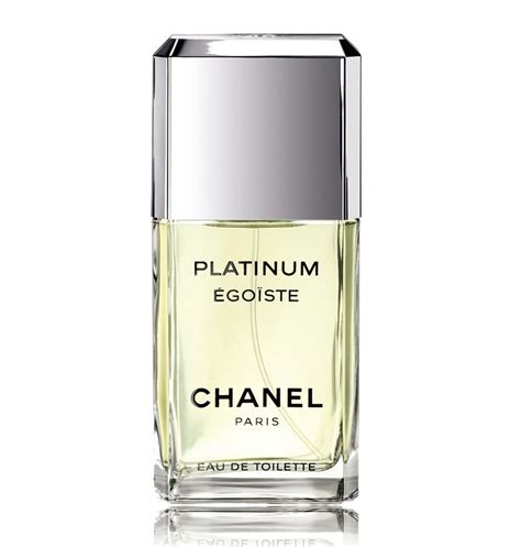 chanel エゴイストプラチナム|Egoiste Platinum Chanel cologne .